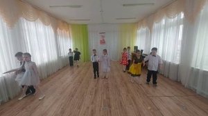 Вальс