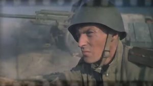 Жди меня и я вернусь ⭐✨