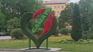 Всех с праздниками. Предлагаю всем послушать песню. Точно класс. А на разгрузке чебурашка.