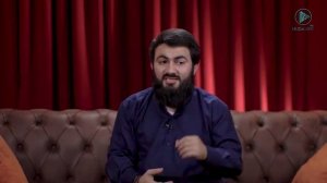 Истории о пророках - Первое убийство, Кабиль убил Хабиля