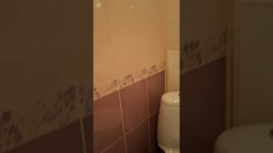 Видовые аппартаменты в Пятигорске