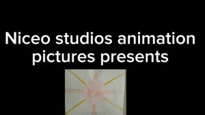 стикманы 7 серия