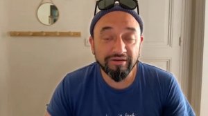 4.05.2025 Что Происходит с УКРАИНОЙ