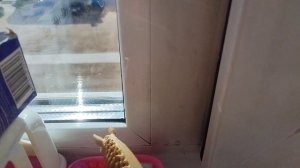 Обзор на студию!!