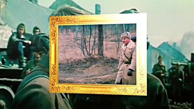 Советский Фильм о Великой Отечественной Войне! Битва за Москву!!! 80 ЛЕТ ВЕЛИКОЙ ПОБЕДЫ!!