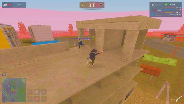 rutube.ru