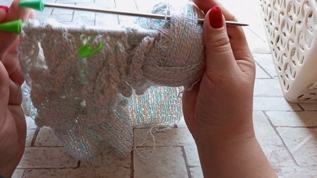 Продвижения по процессам и новые процессы. смотреть онлайн