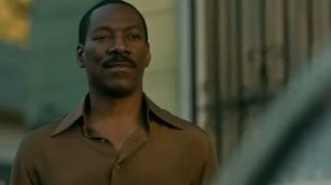 фильм: Мистер Черч