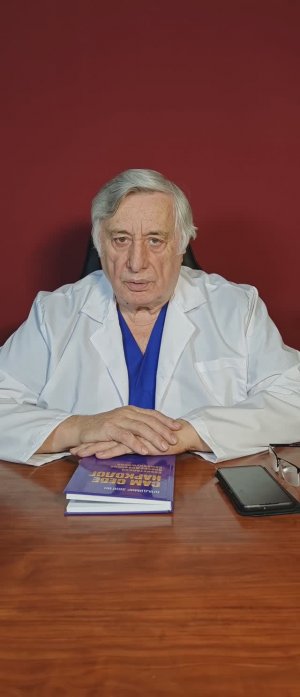 Как бросить? Третий день курю по три пачки. Это безумие!