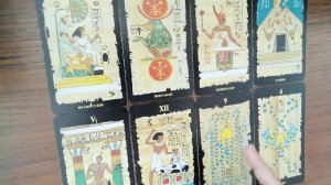 Фицо и Вучич заболели, аккурат на 9 мая?!