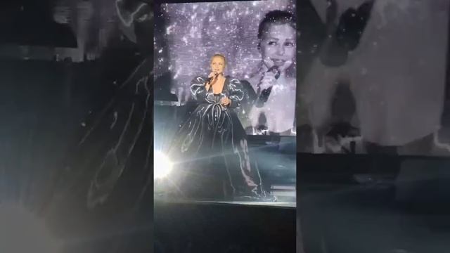 Тина Кароль смотреть онлайн