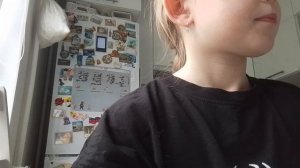 начало камеры