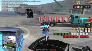 Grand Theft Auto  San Andreas 2025.05.04 - 18.38.09.04