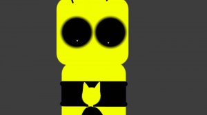 Королева Беатрис и брат баарена