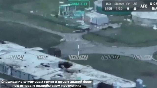 🌟🫡 Подразделения 39 отдельной бригады рвут хохлов смотреть онлайн