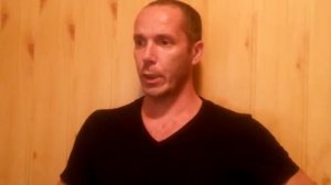 Продолжение Мистика Эзотерика Сон Биология