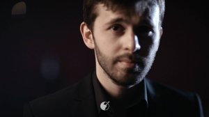 Shadio (Руслан Шанов) - Разрядами тока