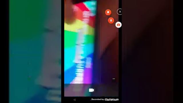 Катерина. Альбина