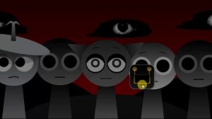 Спрунки но как Грей 2