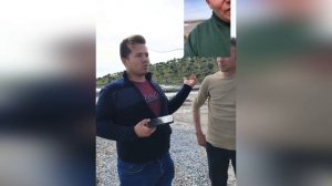 Аквакультура в Турции. Выращивание Сибас, Дорадо, Серебристый горбыль. Ферма Enginsu Deniz Ürünleri