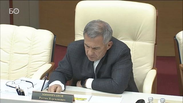 Минниханов раскритиковал сериал «Слово пацана» смотреть онлайн