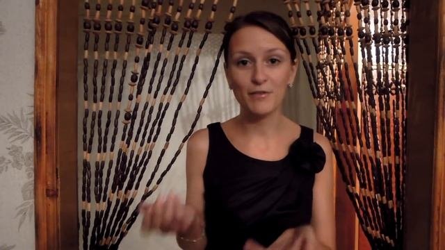Бесплатный вебинар по коучингу Екатерины Ковалевой