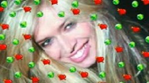 ВЕРА БРЕЖНЕВА ЛЮБОВЬ СПАСЁТ МИР