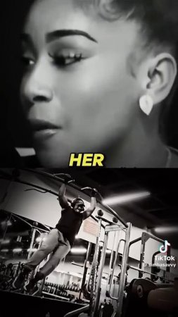 💔 When a man is broken... 
💔 when a woman is broken...