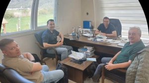 Аквакультура в Турции - выращивание РПМ сибас, дорадо. АКВАКАР - оборудование для морских ферм.