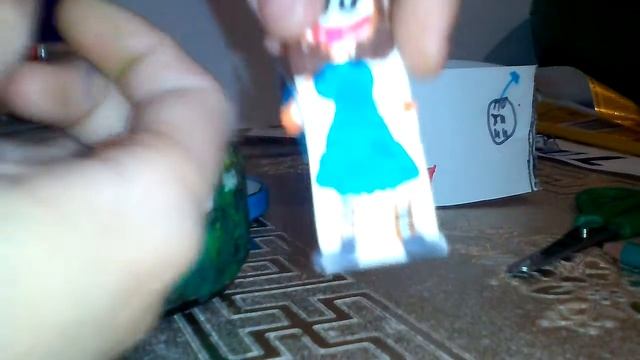 Как сделать шарик лол смотреть онлайн