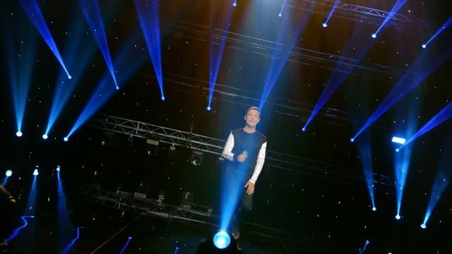 Юрий Шатунов - Седая ночь, Ласковый май седая ночь, и снова седая ночь, песня седая ночь, Шатунов
