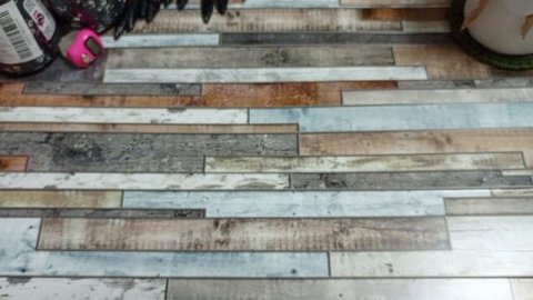 Мои покупки,вязальные и не очень🤗