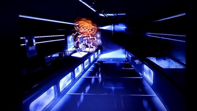 Ошибка времени смотреть онлайн