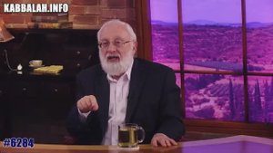 Мы не должны заботиться об авиюте [6284] (09.11.2003)