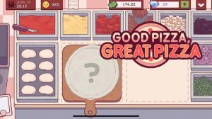 Игра Хорошая пицца, Отличная пицца | Готовим ПИЦЦУ ЛУКОВАЯ С ПЕРЦЕМ