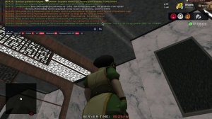 GTA_SA_MP 2025-05-04 18-24-35