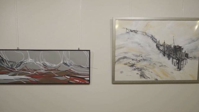 Клюква. Интервью. Наталья Соловьева смотреть онлайн