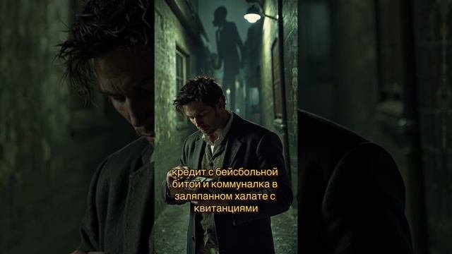 зарплата