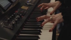 Прославь Того