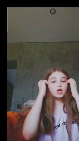а какой у вас любимый овощь ???