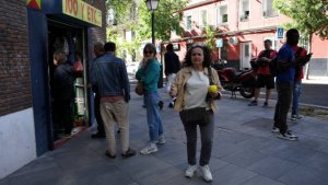 Крупнейший блэкаут в истории Старого Света: почему половина Европы осталась без света и связи