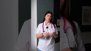 Когда малышу нужны антибиотики?