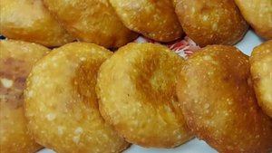 Беляши