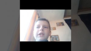 1000014832.mp4