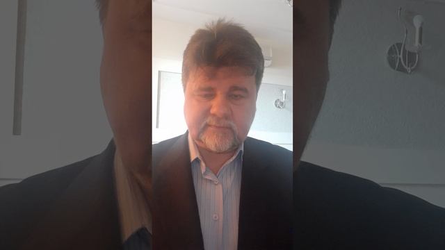 Микрофинансовая организация подала на вас в суд? Вот что необходимо сделать