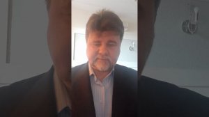 Микрофинансовая организация подала на вас в суд? Вот что необходимо сделать