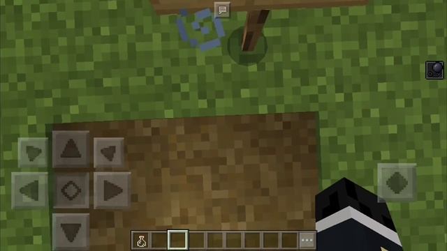 На этой табличке твой возраст!//Приколы//Майнкрафт| смотреть онлайн