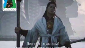 Для Black Myth: Wukong выпустили русскую озвучку, правда есть одно но…
