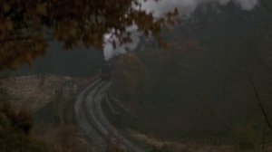 Pink Floyd - The Wall - The Movie - HDTV - Пинк Ф Часть 2