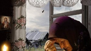 Держи беспрестанно молитву Господу Иисусу в устах и в глубине сердца! Саровский старец Иларион